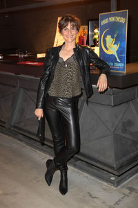 First Steps Awards 2022 in Berlin