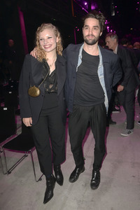 First Steps Awards 2022 in Berlin