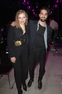First Steps Awards 2022 in Berlin