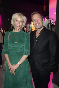 First Steps Awards 2022 in Berlin