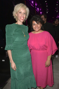 First Steps Awards 2022 in Berlin