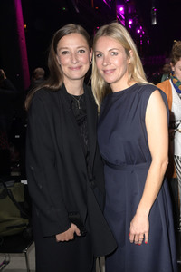 First Steps Awards 2022 in Berlin