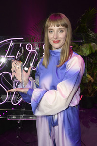 First Steps Awards 2022 in Berlin