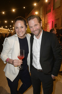 First Steps Awards 2022 in Berlin