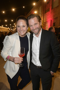First Steps Awards 2022 in Berlin