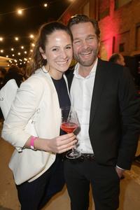 First Steps Awards 2022 in Berlin