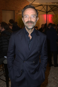First Steps Awards 2022 in Berlin