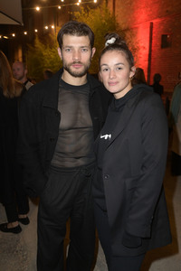 First Steps Awards 2022 in Berlin
