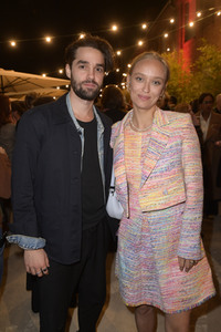 First Steps Awards 2022 in Berlin