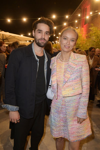 First Steps Awards 2022 in Berlin