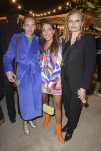 First Steps Awards 2022 in Berlin