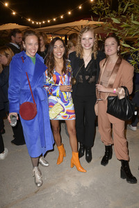 First Steps Awards 2022 in Berlin