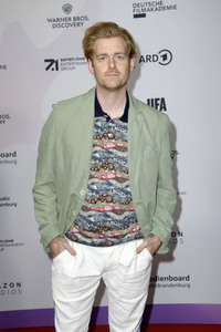 First Steps Awards 2022 in Berlin