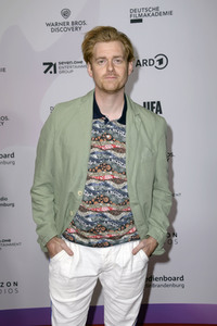 First Steps Awards 2022 in Berlin