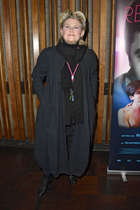 Filmpremiere 'Rex Gildo - Der letzte Tanz' in Berlin