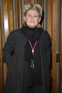 Filmpremiere 'Rex Gildo - Der letzte Tanz' in Berlin