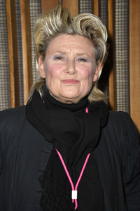 Filmpremiere 'Rex Gildo - Der letzte Tanz' in Berlin