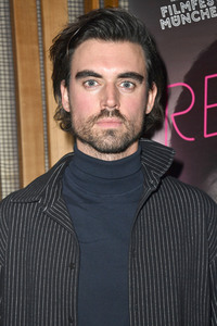 Filmpremiere 'Rex Gildo - Der letzte Tanz' in Berlin