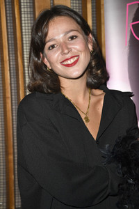 Filmpremiere 'Rex Gildo - Der letzte Tanz' in Berlin