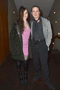 Filmpremiere 'Rex Gildo - Der letzte Tanz' in Berlin