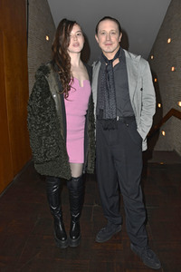 Filmpremiere 'Rex Gildo - Der letzte Tanz' in Berlin