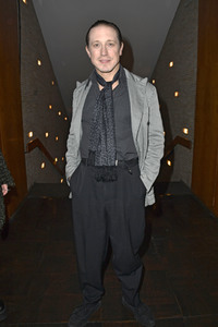 Filmpremiere 'Rex Gildo - Der letzte Tanz' in Berlin