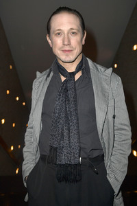 Filmpremiere 'Rex Gildo - Der letzte Tanz' in Berlin