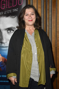 Filmpremiere 'Rex Gildo - Der letzte Tanz' in Berlin