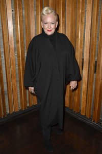 Filmpremiere 'Rex Gildo - Der letzte Tanz' in Berlin