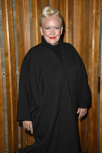 Filmpremiere 'Rex Gildo - Der letzte Tanz' in Berlin