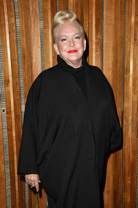 Filmpremiere 'Rex Gildo - Der letzte Tanz' in Berlin