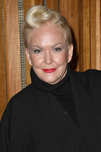 Filmpremiere 'Rex Gildo - Der letzte Tanz' in Berlin