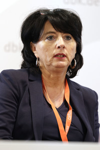 Pressegespräch im Rahmen der Deutschen Bischofskonferenz in Fulda