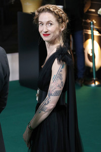 Filmpremiere 'The Almond and the Seahorse', Zurich Film Festival 2022