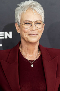 Photocall 'Halloween Ends' in Madrid