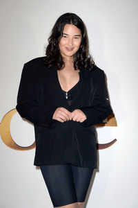 Launch des neuen Duftes 'J'adore Parfum d’eau' von Dior in Berlin