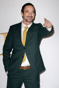 Launch des neuen Duftes 'J'adore Parfum d’eau' von Dior in Berlin