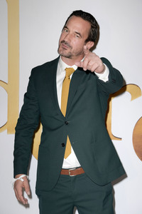 Launch des neuen Duftes 'J'adore Parfum d’eau' von Dior in Berlin