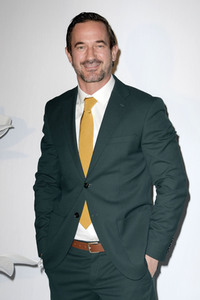 Launch des neuen Duftes 'J'adore Parfum d’eau' von Dior in Berlin