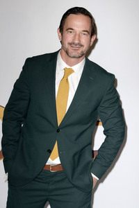 Launch des neuen Duftes 'J'adore Parfum d’eau' von Dior in Berlin