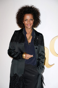 Launch des neuen Duftes 'J'adore Parfum d’eau' von Dior in Berlin