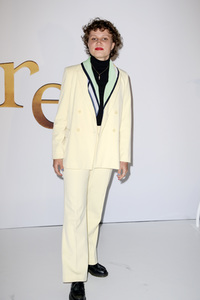 Launch des neuen Duftes 'J'adore Parfum d’eau' von Dior in Berlin