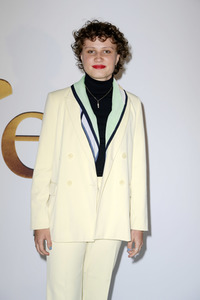 Launch des neuen Duftes 'J'adore Parfum d’eau' von Dior in Berlin