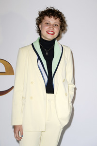 Launch des neuen Duftes 'J'adore Parfum d’eau' von Dior in Berlin