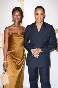 Launch des neuen Duftes 'J'adore Parfum d’eau' von Dior in Berlin