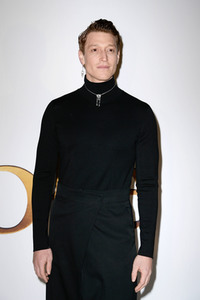 Launch des neuen Duftes 'J'adore Parfum d’eau' von Dior in Berlin