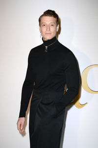 Launch des neuen Duftes 'J'adore Parfum d’eau' von Dior in Berlin