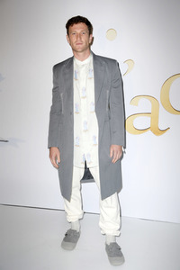 Launch des neuen Duftes 'J'adore Parfum d’eau' von Dior in Berlin