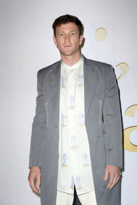 Launch des neuen Duftes 'J'adore Parfum d’eau' von Dior in Berlin