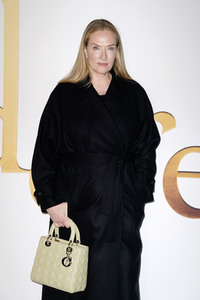 Launch des neuen Duftes 'J'adore Parfum d’eau' von Dior in Berlin